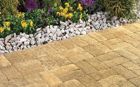 Hardscape Supplies - The Home Depot - hardscape supplier