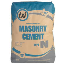 Concrete, Cement & Masonry - The Home Depot - masonry supplier