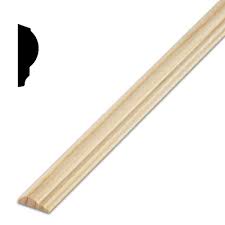 MOULDING - The Home Depot - molding supplier