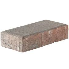 Pavers - The Home Depot - paver supplier