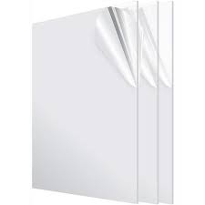 Plexiglass - The Home Depot - plexiglass supplier