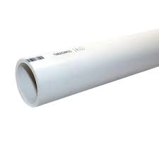 PVC Pipe - The Home Depot - pvc pipe supplier