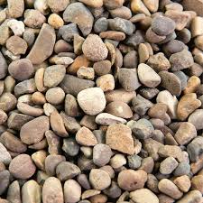 Bulk Landscape Rocks - The Home Depot - rock supplier