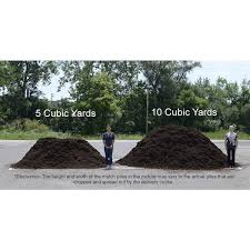 6 cu. yd. Bulk Topsoil SLTS6 - The Home Depot - topsoil supplier
