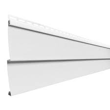 Vinyl Siding - The Home Depot - vinyl siding supplier