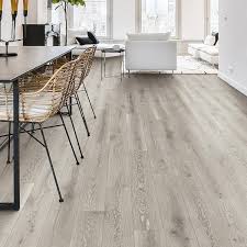 Laminate Flooring - The Home Depot - wood and laminate flooring supplier