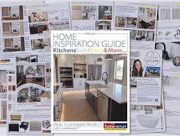 Home Improvement & Building Supply Store | Home Outlet - building supplier