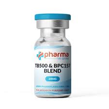PharmaLabGlobal is a supplier of peptides only Hong Kong - peptide supplier