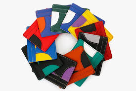 HongBangLeather - leather goods supplier