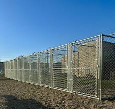 Fence Catalog | Hoover Fence Co. - fence material supplier
