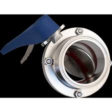 Professional Butterfly Valve Supplier - Hopps Valve | HOPPS Valve - butterfly valve supplier