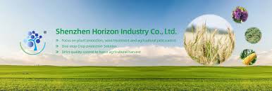 China Agro-Chemicals Pesticide Manufacturer, Supplier | Horizon Chem - agrochemicals supplier