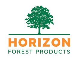 Horizon Forest Products - The Hardwood Experts - hardwood supplier