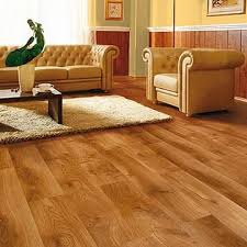 Hornitex Philippines, Inc. | Laminated Wood Flooring Company - wood and laminate flooring supplier