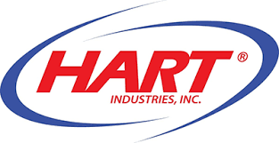Hart Industries, Inc.- Hose Supplier- Hose, Valves, and More - hose supplier