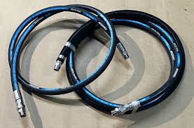 Home - JS Industrial Supplies - hydraulic hose supplier