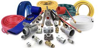 Discounted Hose & Fitting Supplier | Hoses Direct | Shop Now - hose supplier