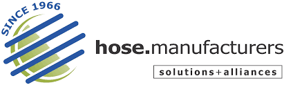 Hose Manufacturers - Layflat Hoses, South Africa and International Market - hose supplier