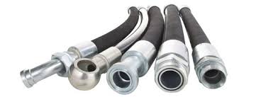 Hydraulic Hose | Hydraulic Repair | Hose Supplier | Hose Tech USA - hydraulic hose supplier