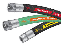 Hose Warehouse | Industrial & Hydraulic Hoses | United States - hose supplier