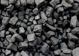 #1 Smokeless Coal Merchants, Delivering UK-wide | House Fuel - coal supplier