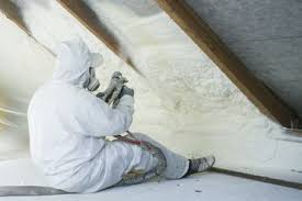 Wholesale Foam - Houston, TX - Houston Spray Foam Supply Co. - spray foam supplier