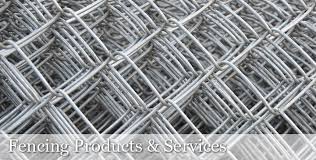 Greater Houston Fence and Gate Supplies - fence supplier