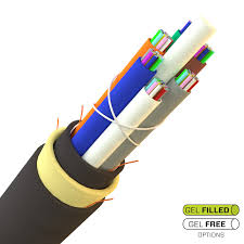 Fiber Optic Cable Supplier - Bulk Ethernet Cable Distributor | Houston ... - fiber optic cable supplier