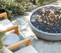 Stone, Paver & Concrete Contractors in Frankfurt - Houzz - concrete supplier companies