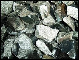 Ferro Alloys Suppliers, Importers, Exporters Company in India - ferro silicon supplier
