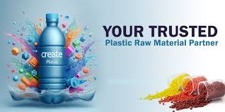 HSB Polymers - Your Trusted Plastic Raw Material Supplier | HSB Polymers - polymer supplier