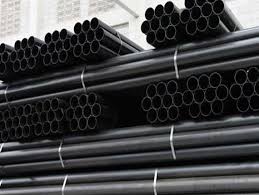 Pipes - HUAT SIANG HARDWARE SDN. BHD. - pipe supplier