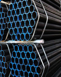 Pipes - Supplier Malaysia | SYARIKAT LOGAM UNITRADE - pipe supplier