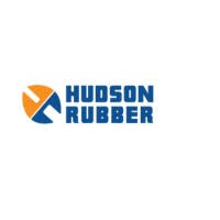 Hudson Rubber - Rubber Manufacturing Company - supplier of rubber