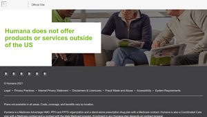 Medicare Coverage for Durable Medicare Equipment (DME) - Humana - durable medical equipment supplier