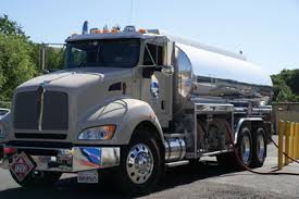 Hunt & Sons, Inc. | Commercial Fueling, Bulk Fuel & Lubricant Solutions - kerosene supplier