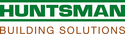 Huntsman Building Solutions | World-leading polyurethane spray foam company - spray foam supplier