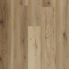 Hardwood Flooring, Vinyl, Laminate, Stairs & Accessories | Hurst Hardwoods - wood flooring supplier