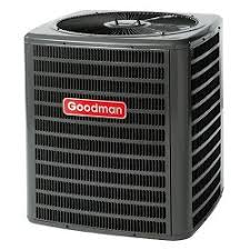 Purchase Your HVAC Equipment Direct | Mitsubishi, Trane, and Goodman AC ... - ac supplier