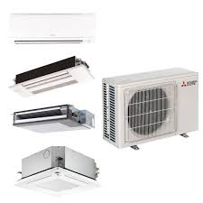 HVACDirect.com - Purchase Your HVAC Equipment Direct | Mitsubishi ... - air conditioner supplier