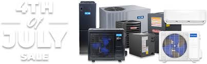 HVACDirect.com - Purchase Your HVAC Equipment Direct - air conditioning system supplier