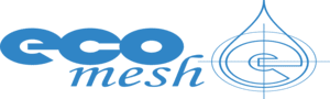 Refrigeration companies in Netherlands | HVAC companies - HVACinformed.com - refrigerant supplier
