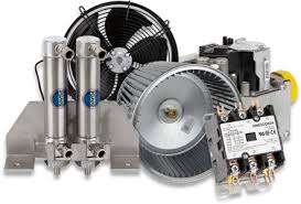 HVAC Parts & Accessories Supplier | Heating & Air Conditioning Parts In ... - ac parts supplier