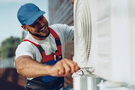 HVAC Souk: #1 Air Conditioning Shop | Top Split AC Supplier - ac supplier