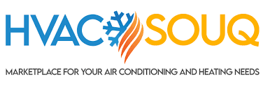 HVAC Souq: Top Air Conditioning Marketplace in the UAE - air conditioner supplier