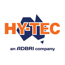 Hy-Tec - Trusted Concrete Supplier Across Australia - concrete supplier companies