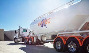 Hy-Tec - Trusted Concrete Supplier Across Australia - concrete supplier
