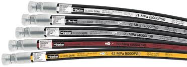 Hydraulic Hose | Hoses | Hydraulics Direct - hydraulic hose supplier