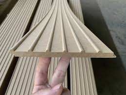 China Primed Moulding, Wall Panel, Door Frame Manufacturers, Suppliers ... - wpc wall panel supplier in china