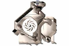 Milling Suppliers - International Association of Operative Millers - mill supplier